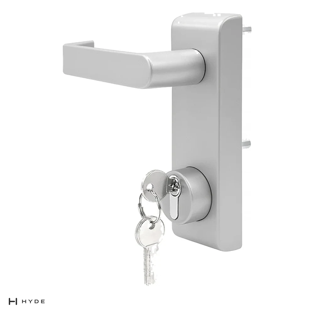 Hyland 035 Panic Exit Device