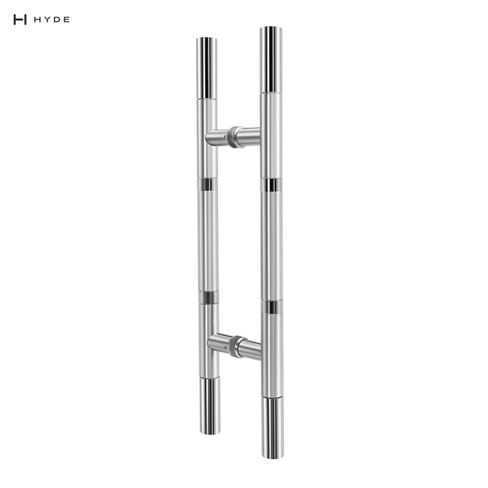 Hyland 102 Glass Door Handle