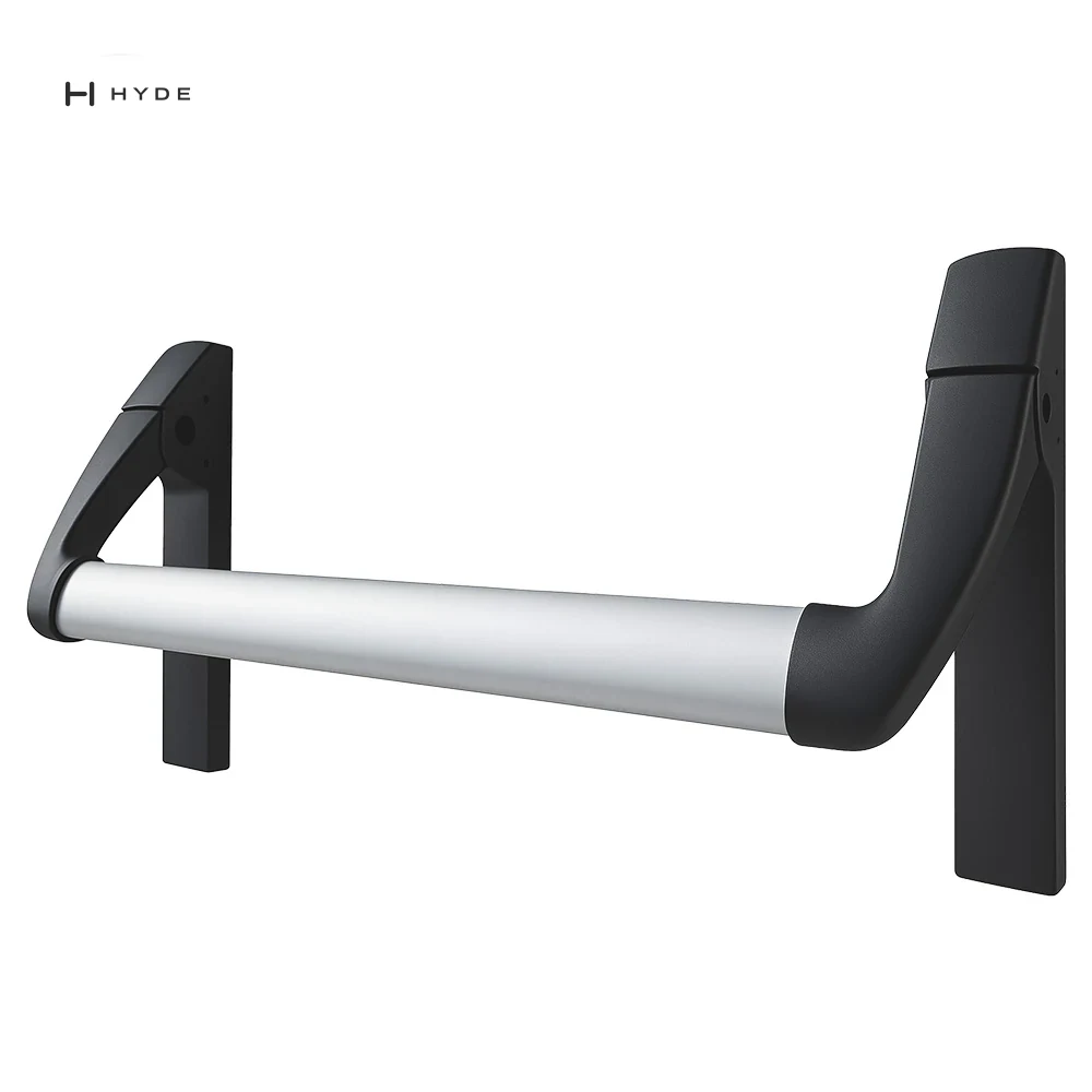 Hyland 307 Panic Exit Device