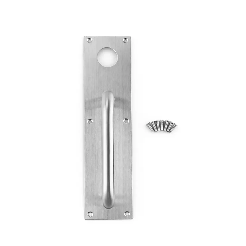 Hyland 001 Panic Exit Device, view 4