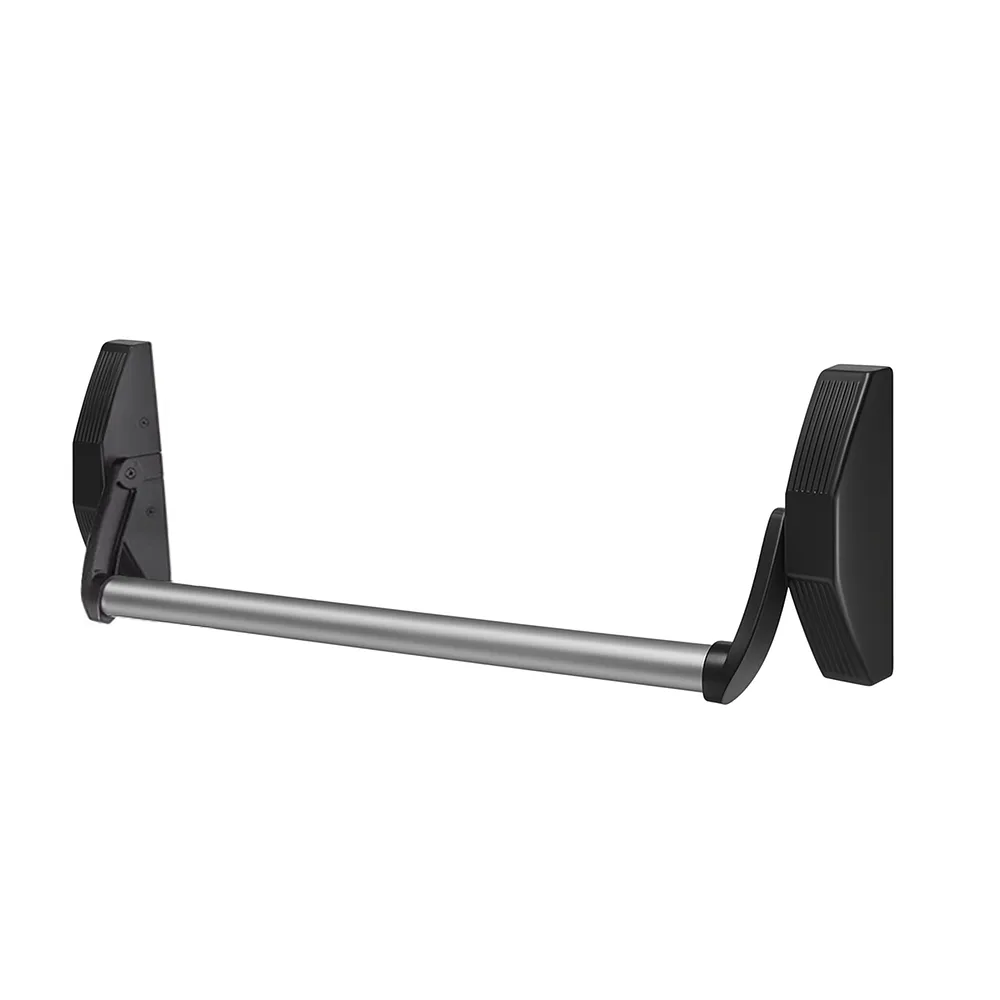 Hyland 300 Panic Exit Device, view 2