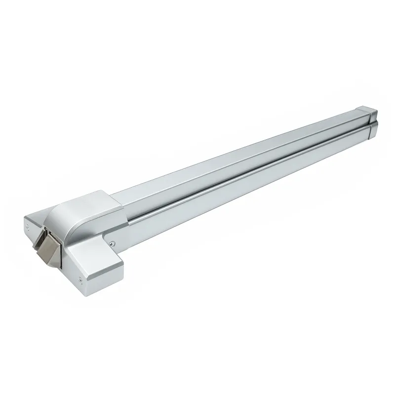 Hyland 303 Panic Exit Device