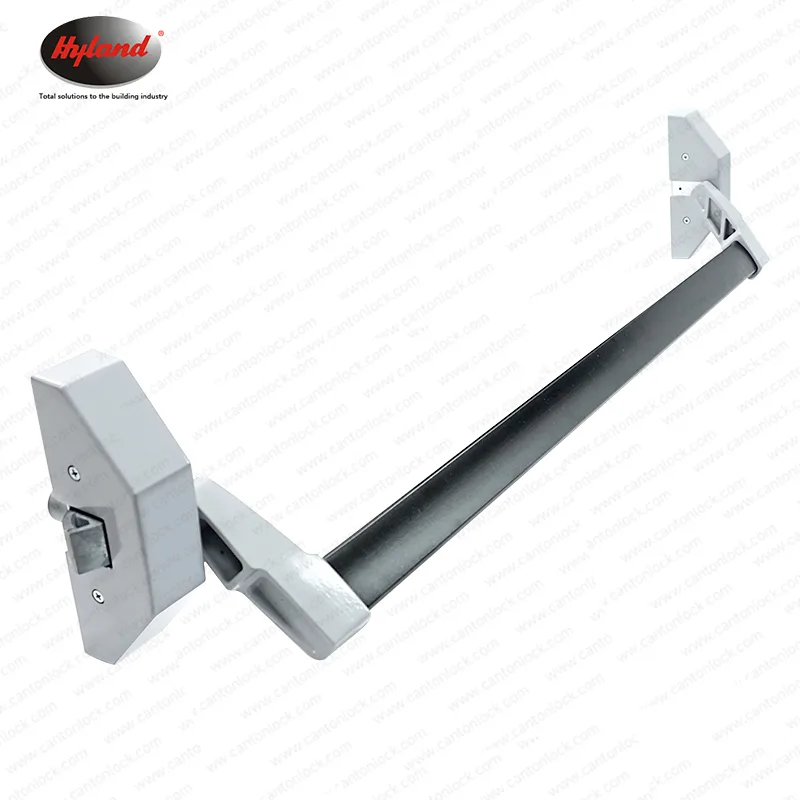 Hyland 309-S s-panic exit device