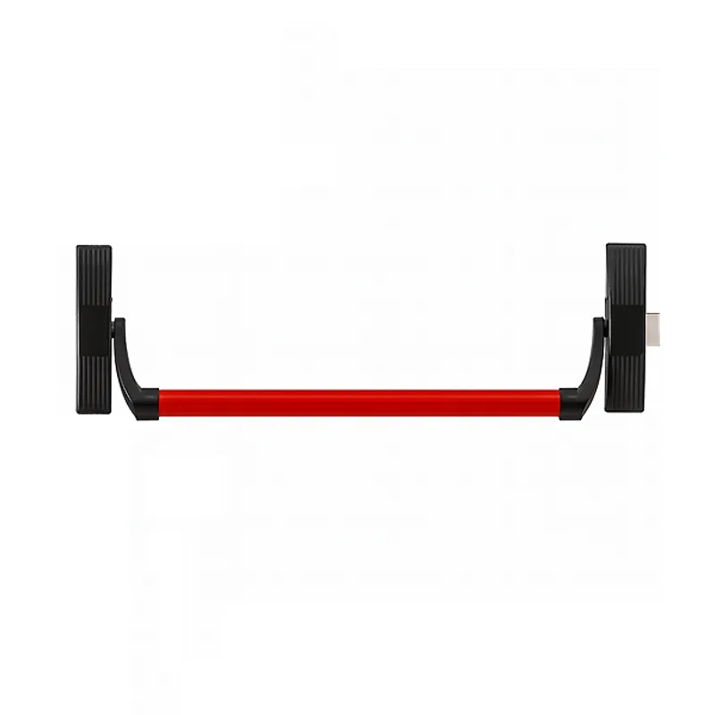Hyland 310 Panic Exit Device