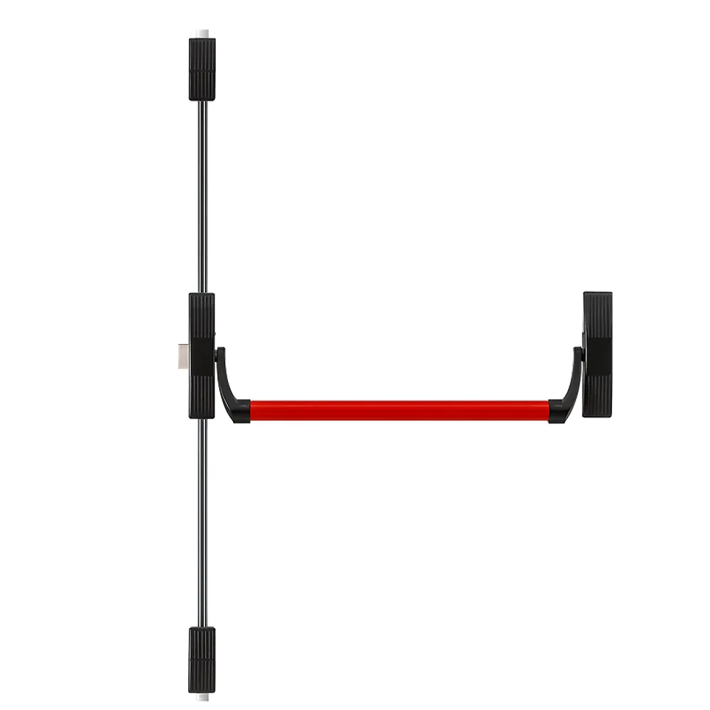 Hyland 330 Panic Exit Device, view 2