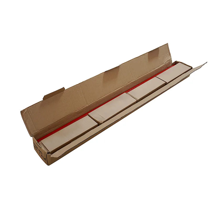 Hyland 330 Panic Exit Device, view 7