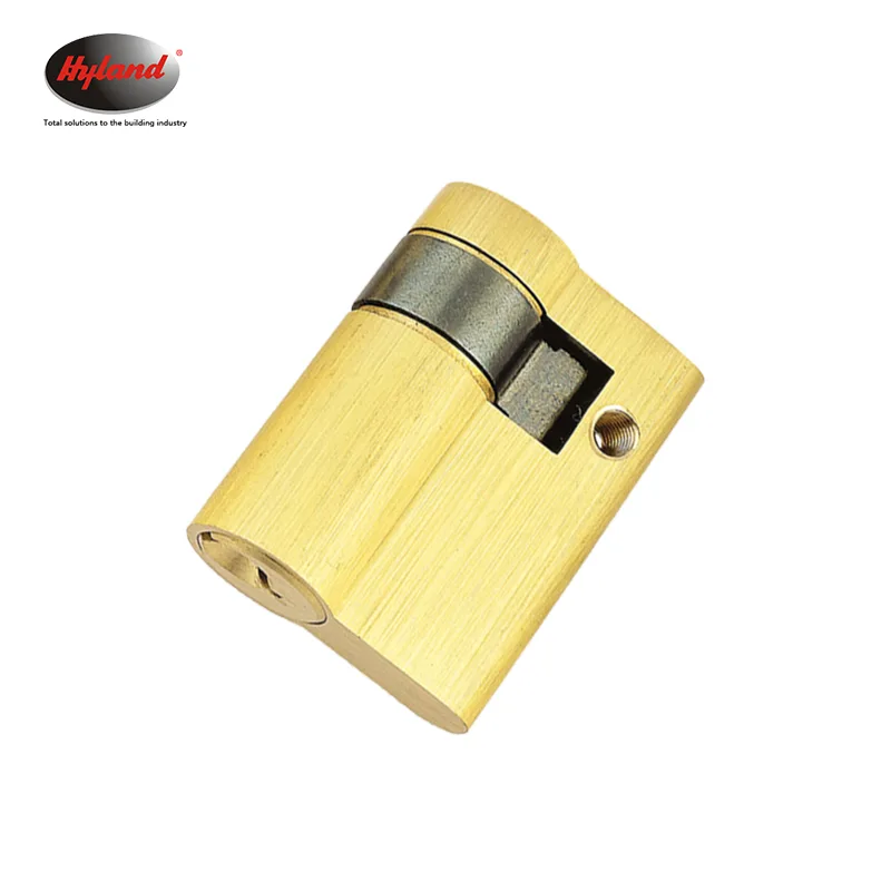 Hyland 47BSIK lock cylinder