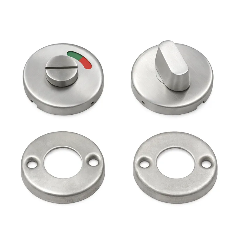 Hyland 500 Indicator, view 4