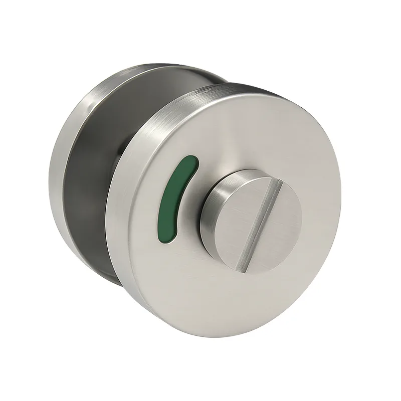 Hyland 500 Indicator