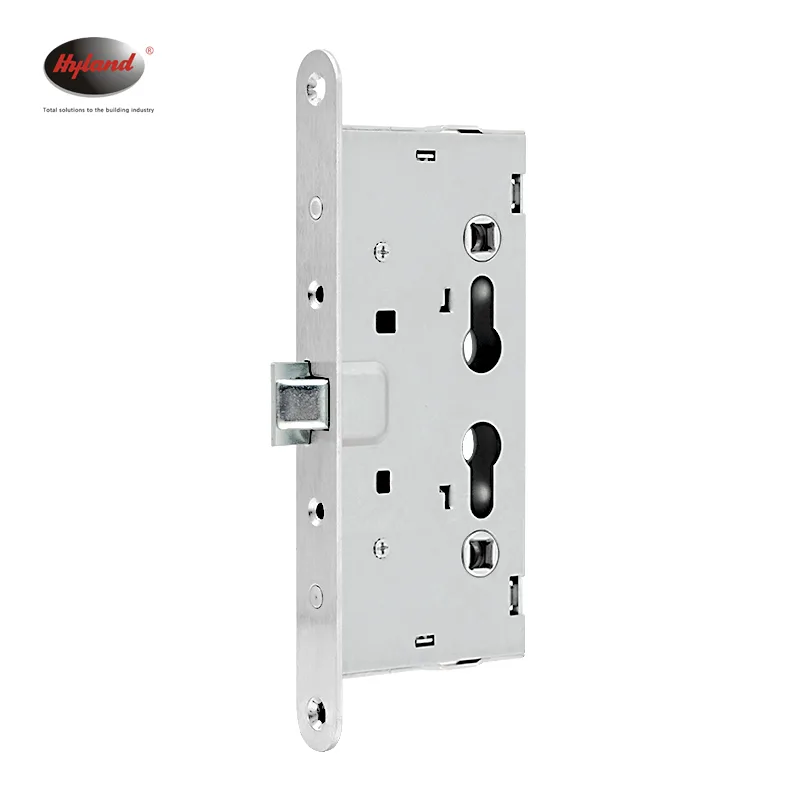 Hyland 72 panic exit device