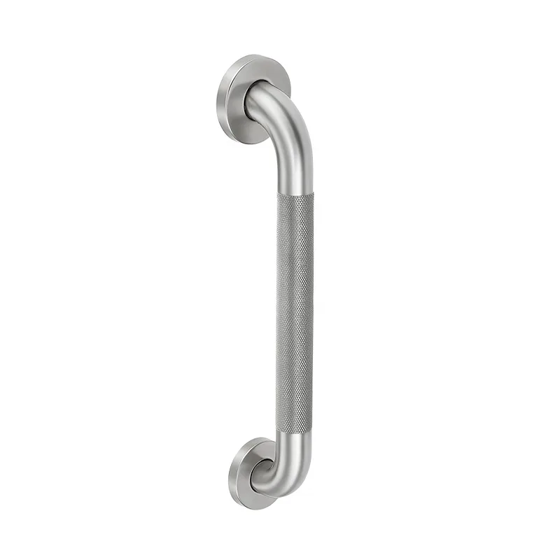 Hyland BH02 Bathroom Accessories