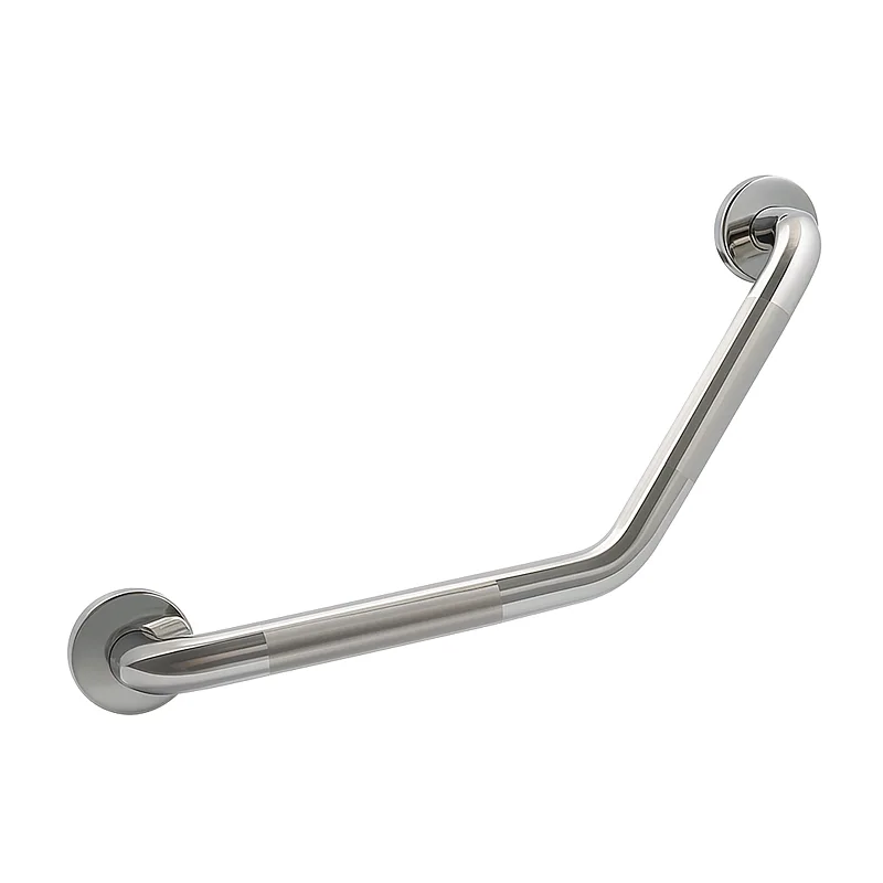 Hyland BH04 Bathroom Accessories