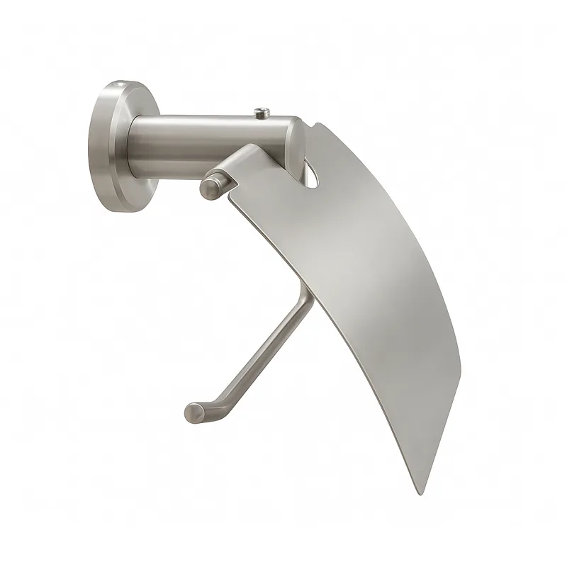 Hyland BH20 Bathroom Accessories