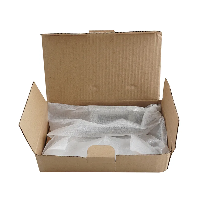 Hyland BH22 Bathroom Accessories, view 4