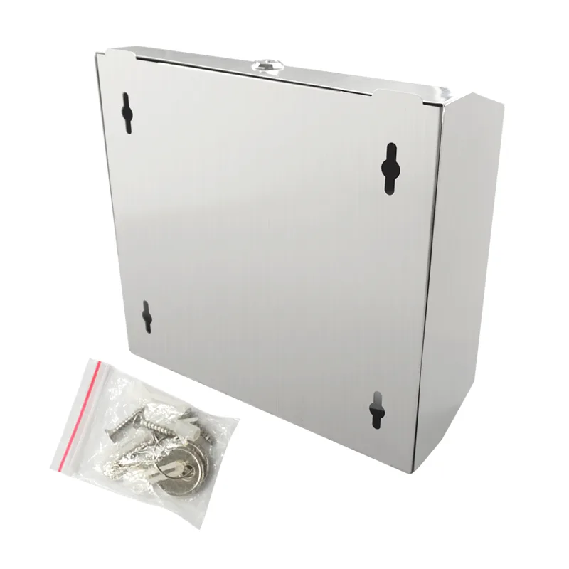 Hyland BH24 Bathroom Accessories, view 4