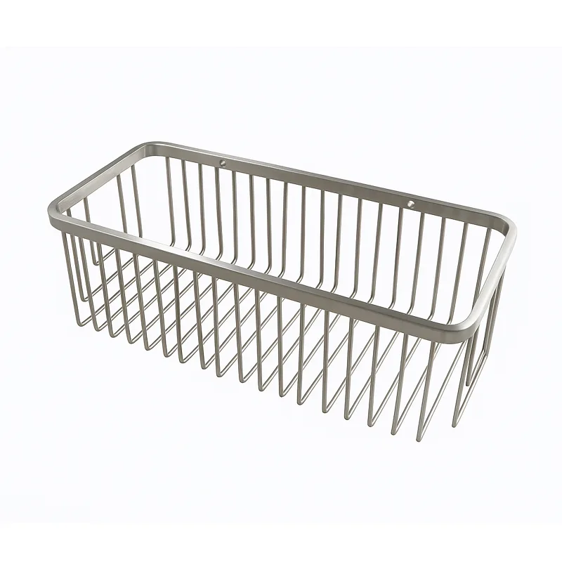 Hyland BH28 Bathroom Accessories