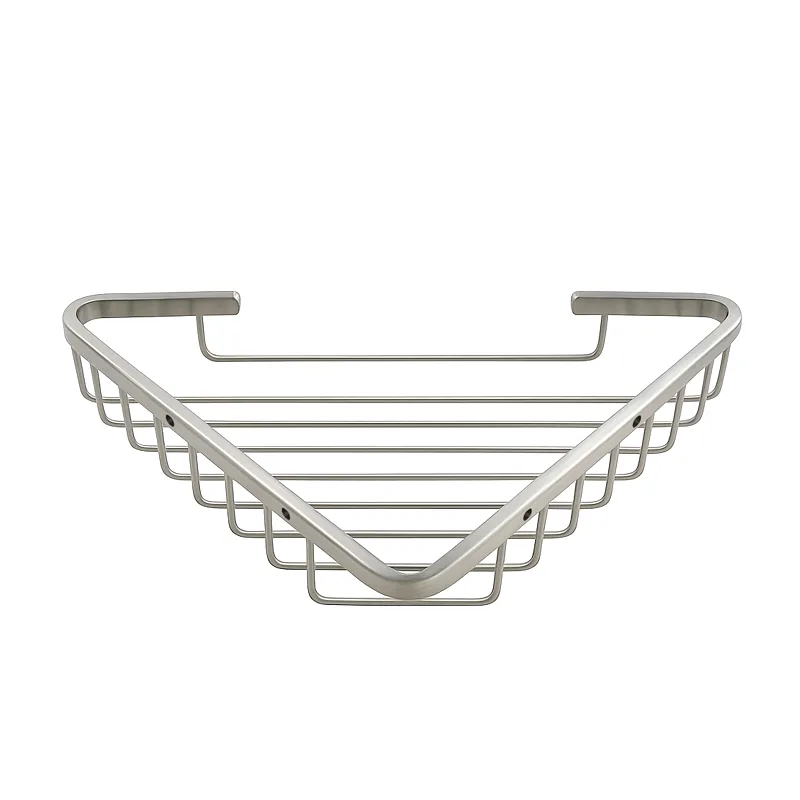 Hyland BH29 Bathroom Accessories