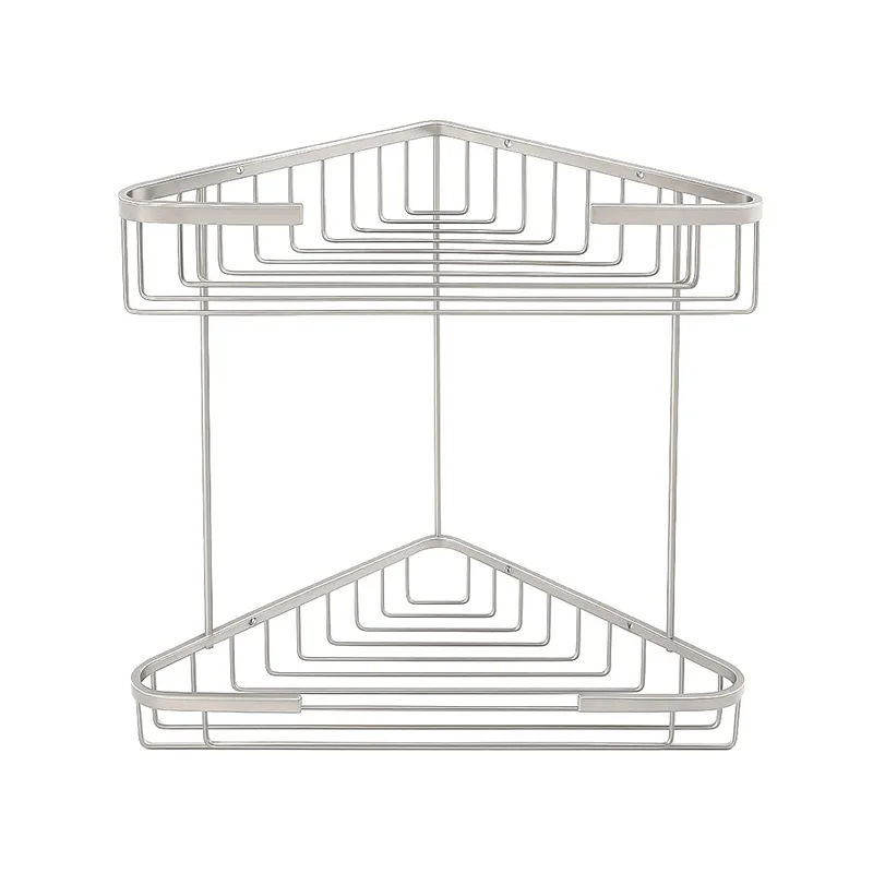 Hyland BH30 Bathroom Accessories