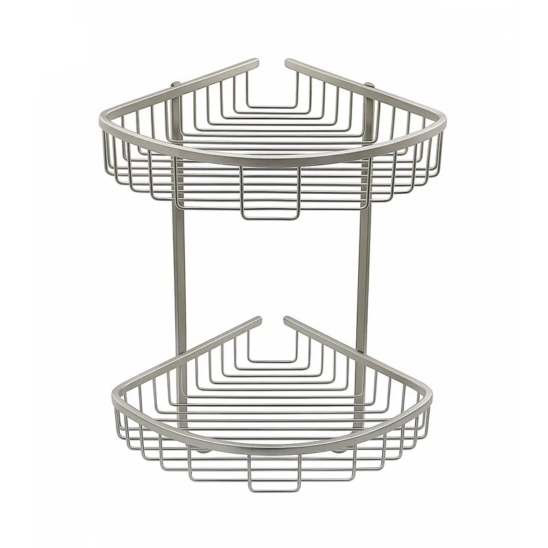Hyland BH31 Bathroom Accessories