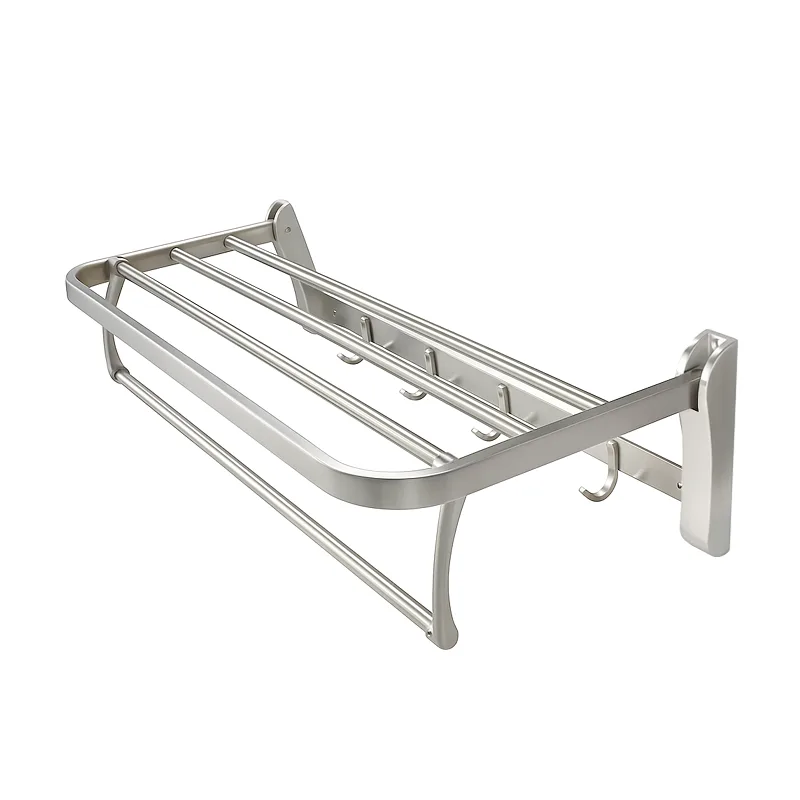 Hyland BH32 Bathroom Accessories