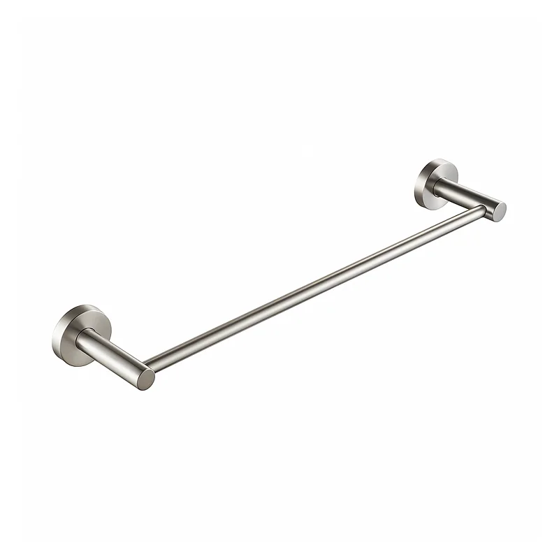 Hyland BH34 Bathroom Accessories