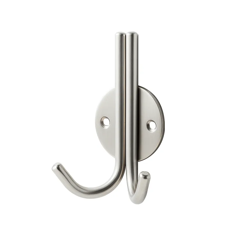 Hyland BH36 Bathroom Accessories