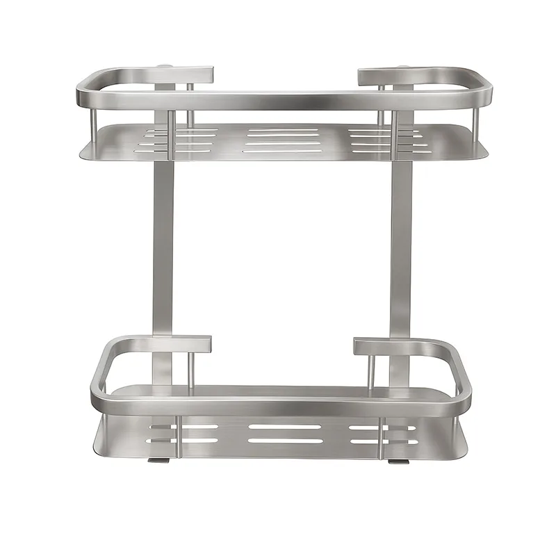 Hyland BH50 Bathroom Accessories