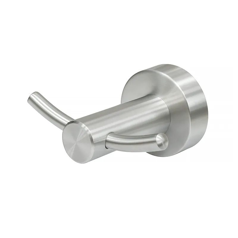 Hyland BH54 Bathroom Accessories
