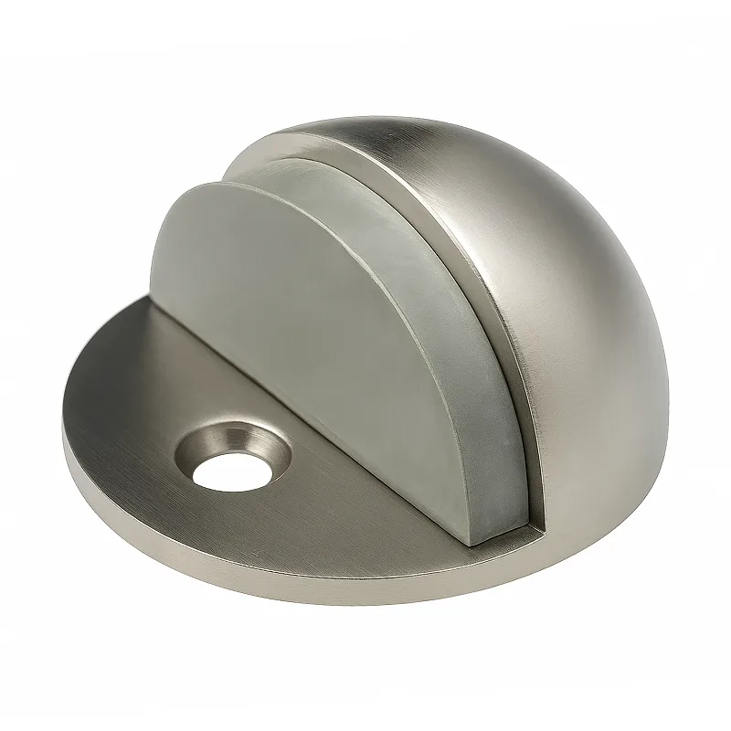 Hyland DS010 Door Stopper