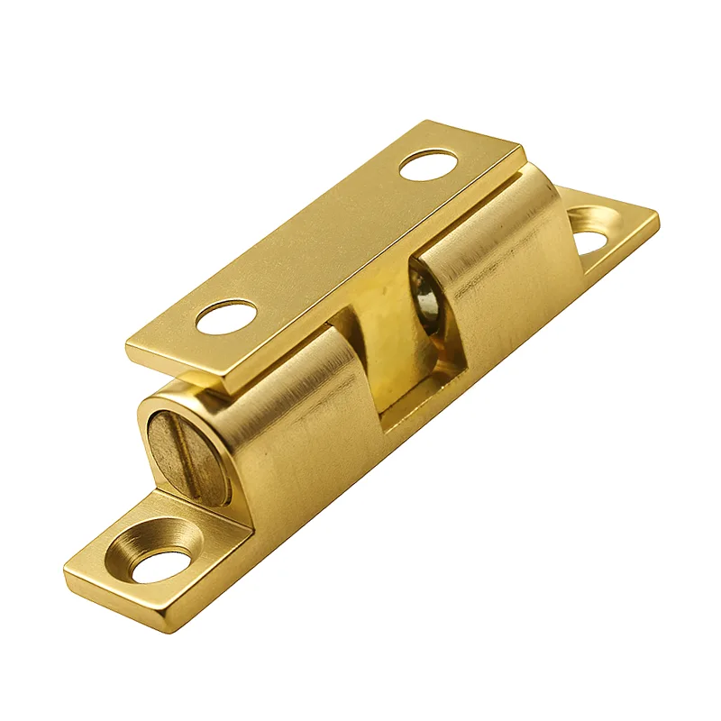 Hyland DS011 Door Flush Bolt