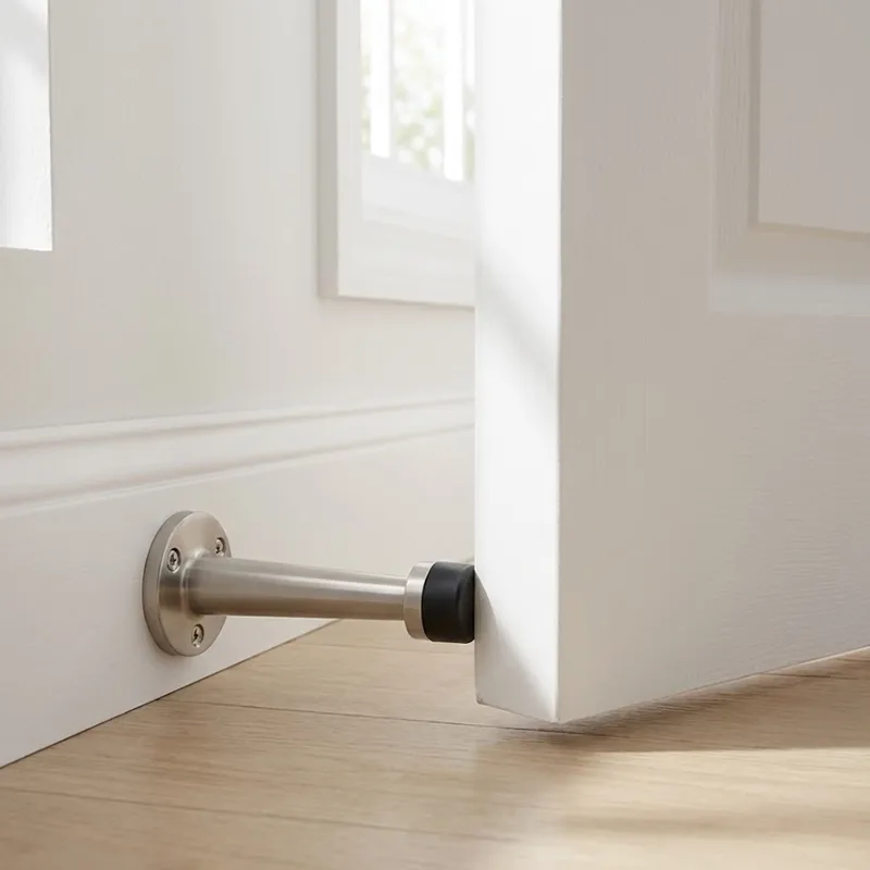 Hyland DS022 Door Stopper