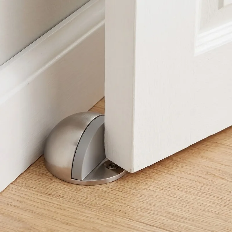 Hyland DS05 Door Stopper, view 2