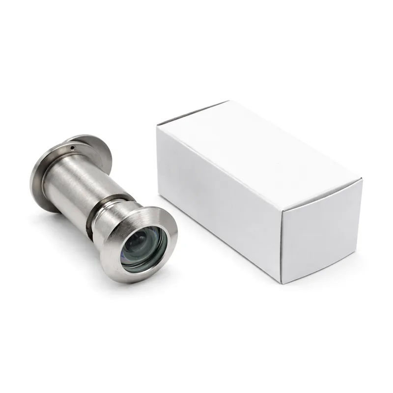 Hyland DV08 Door viewer, view 4