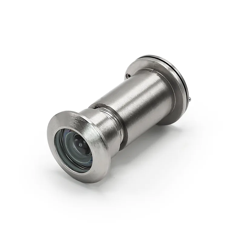 Hyland DV08 Door viewer, view 5