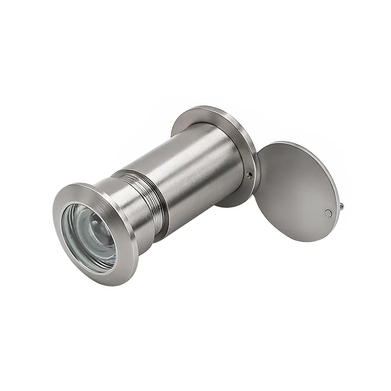 Hyland DV08 Door viewer