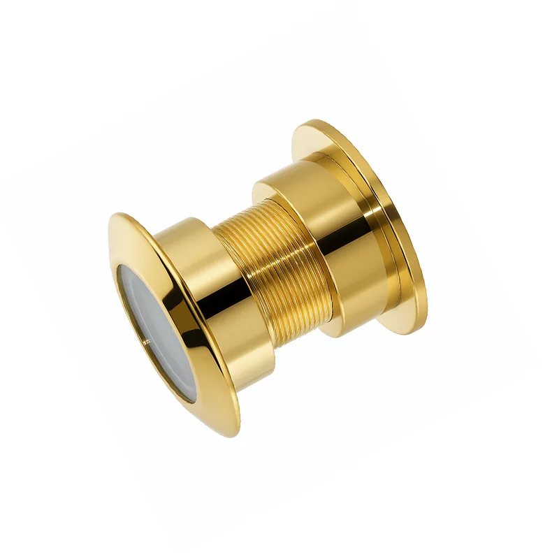 Hyland DV09 Door viewer