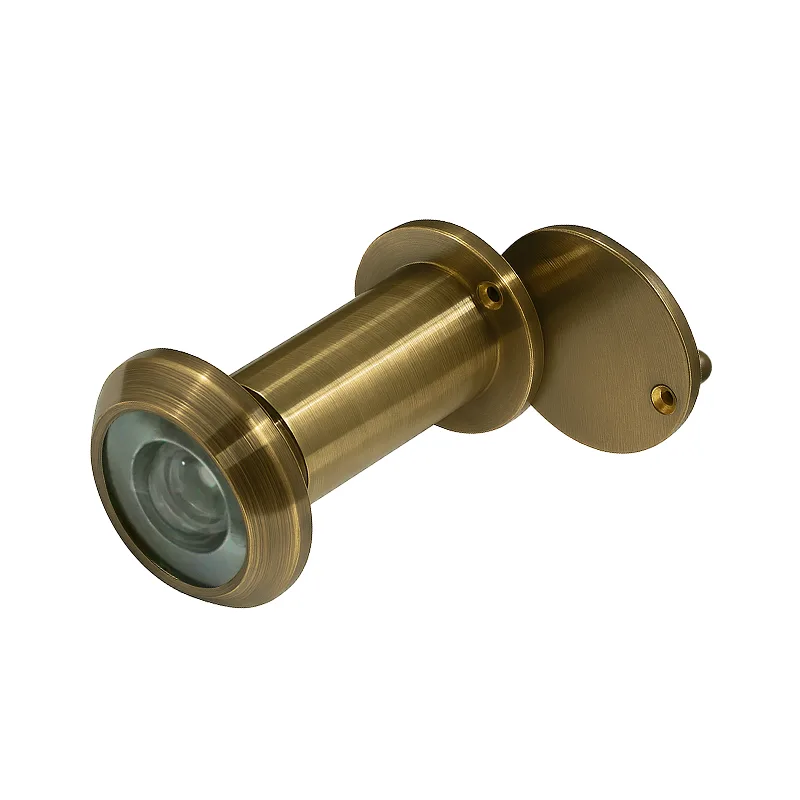 Hyland DV10 Door viewer