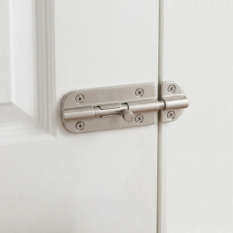 Hyland FB012 Door Flush Bolt