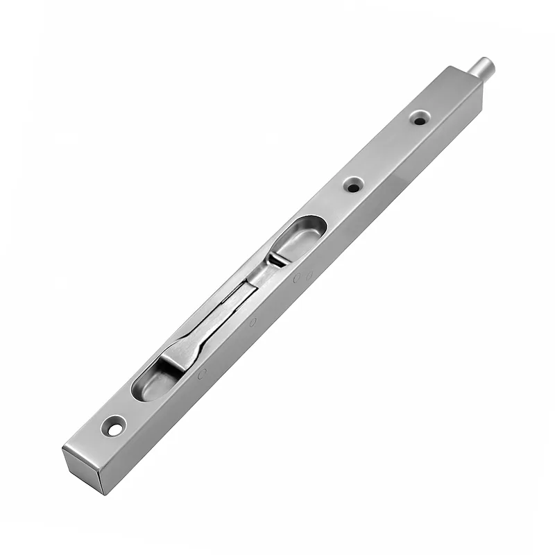 Hyland FB013 Door Flush Bolt
