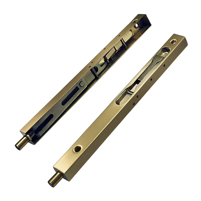Hyland FB015 Door Flush Bolt