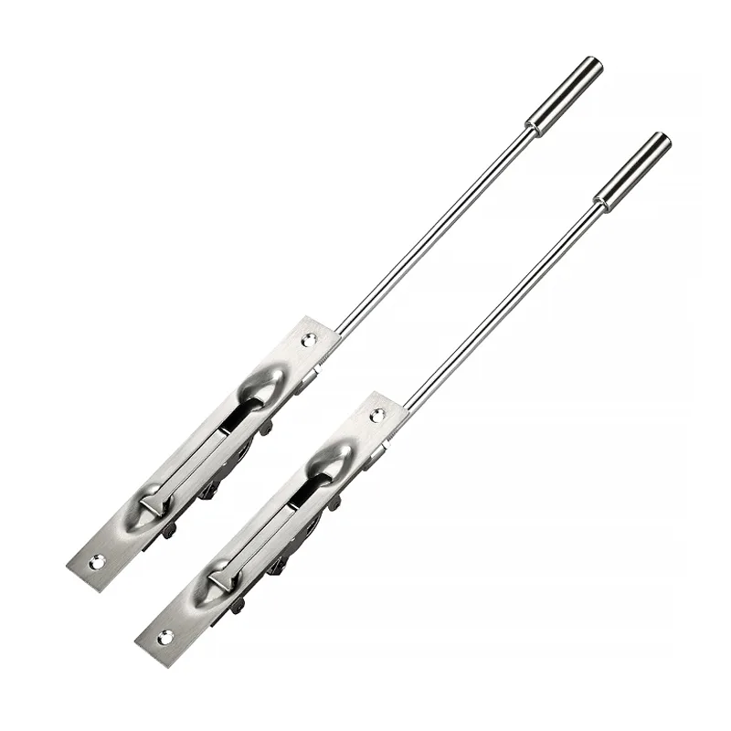 Hyland FB016 Door Flush Bolt