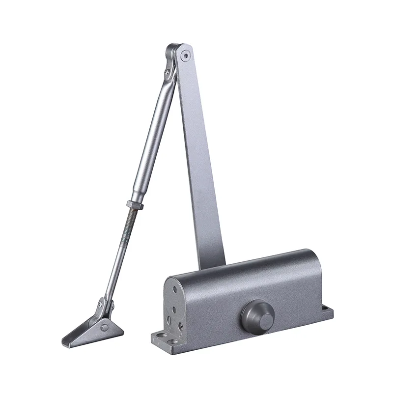 Hyland JU-061 Door Closer