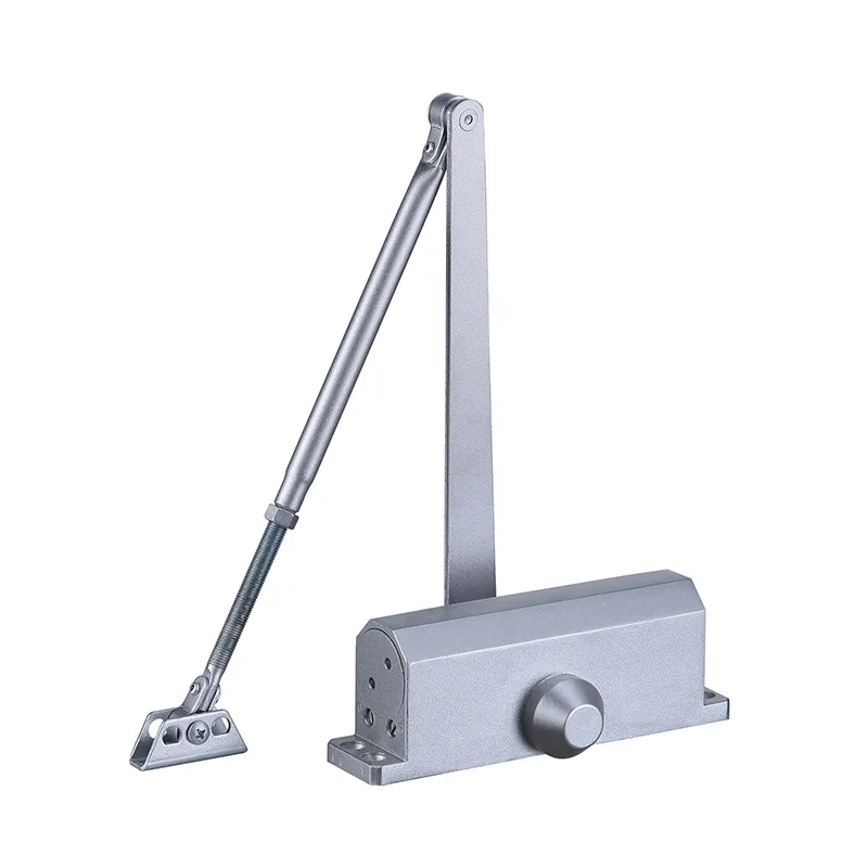 Hyland JU-072 Door Closer