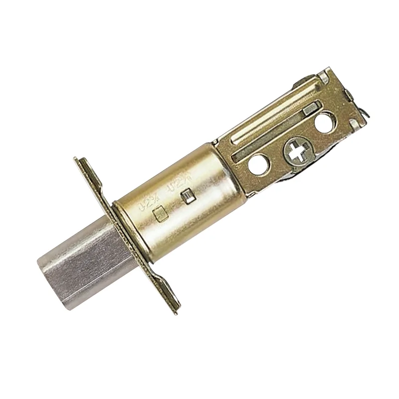 Hyland L003 Latch