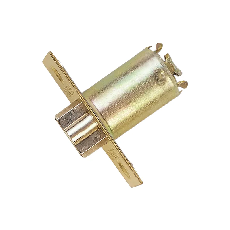 Hyland L004 Latch