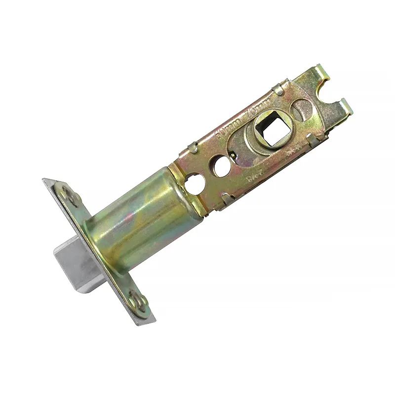 Hyland L005 Latch