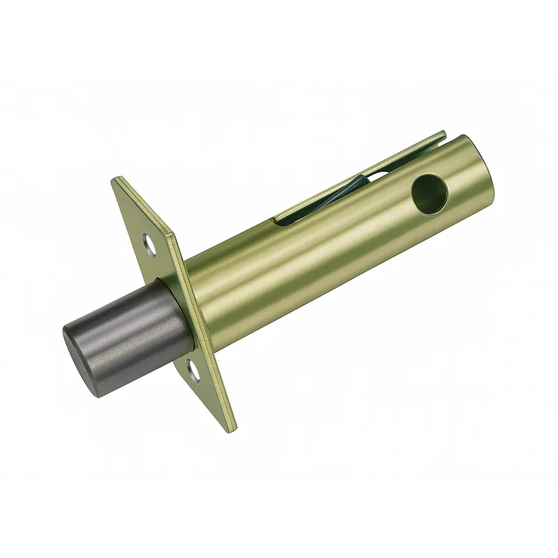 Hyland L006 Latch