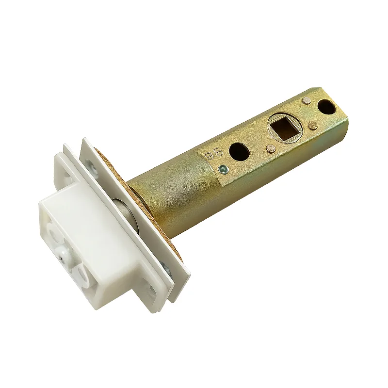 Hyland L018 Latch