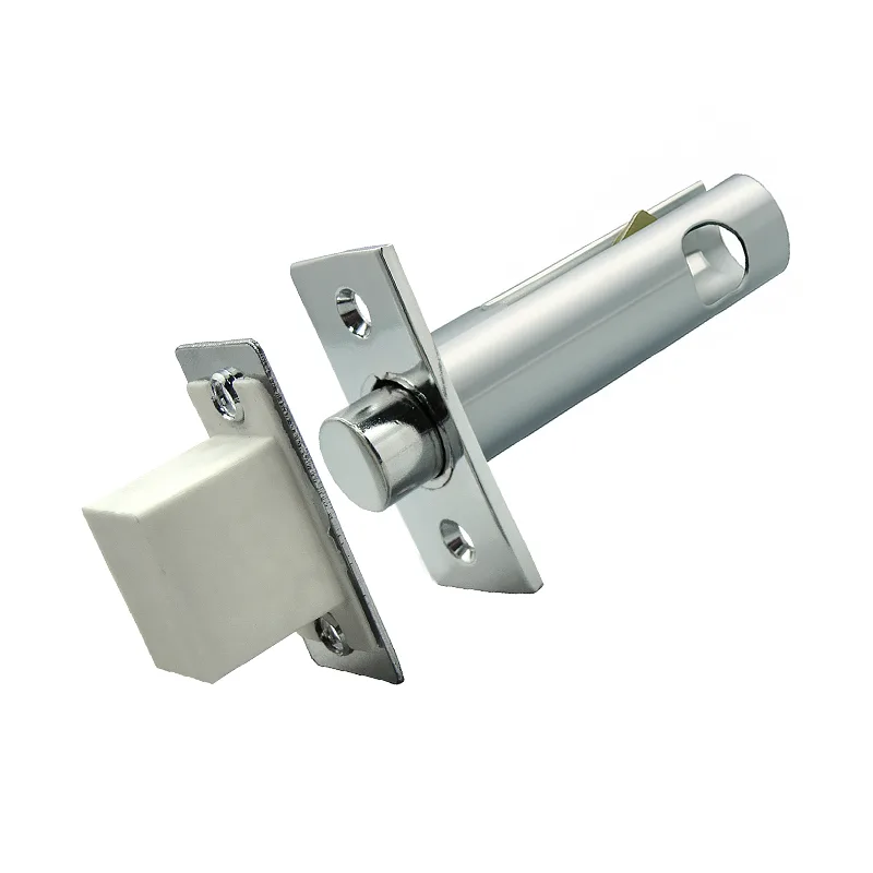 Hyland L021 Latch