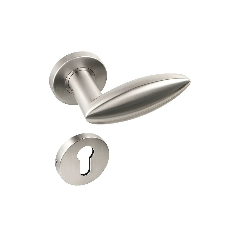 Hyland NC182 Stainless Steel Handle